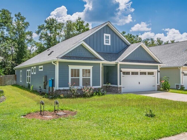 Foto del edificio - 855 Avery Park Dr