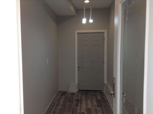 Foto del edificio - Outer Richmond - 1 BR, 1 BA Apartment - 3D...