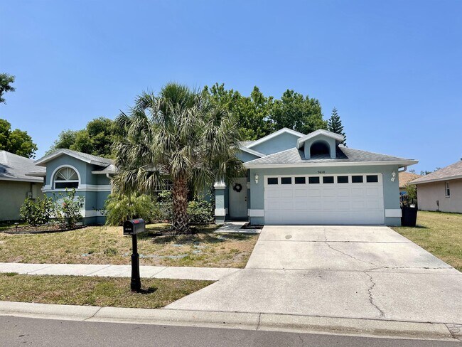 Foto del edificio - 5610 29th St Cir E