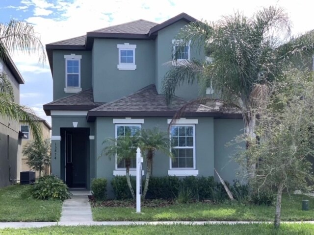 Foto principal - 13874 Summerport Trail Loop