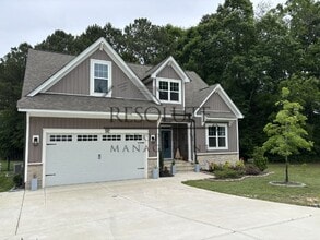 Building Photo - 60 Satinwing Ct
