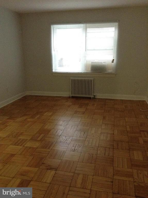 Foto del edificio - 1720 N Quinn St