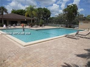 Foto del edificio - 10875 SW 112th Ave