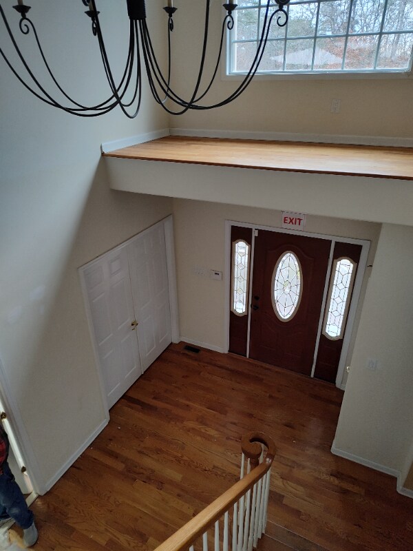 Building Photo - 114 S Genoa Ave