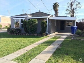 Building Photo - 8740 McCahill St