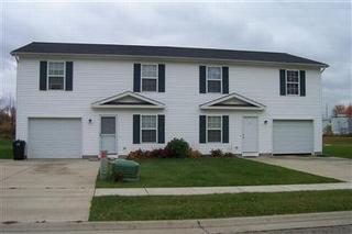 Building Photo - 10555 Village Dr