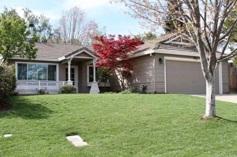 Primary Photo - 3720 Mariposa Springs Dr