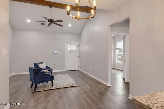 Building Photo - 109 Tyreek Dr
