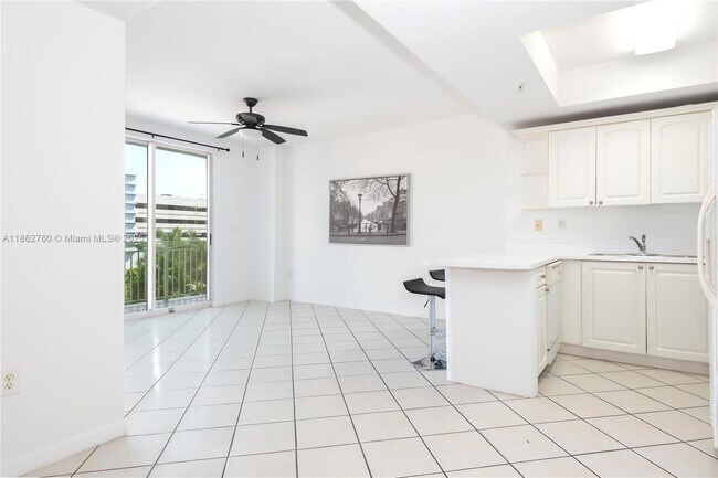 Foto del edificio - 3500 Coral Wy