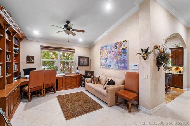 Foto del edificio - 6181 Island Walk