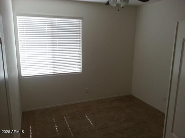 Foto del edificio - 14580 W Banff Ln