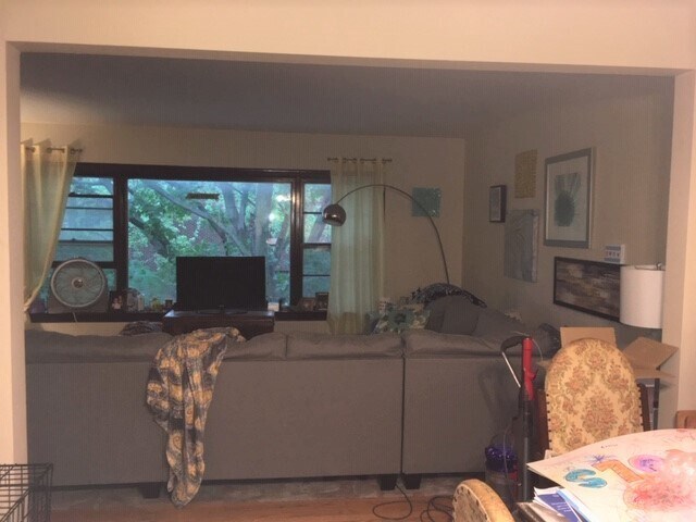 Foto del edificio - 4208 N Leavitt St