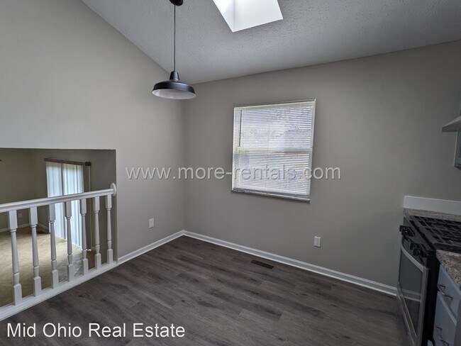 Building Photo - 3 br, 2.5 bath House - 7273 Havencroft Dr