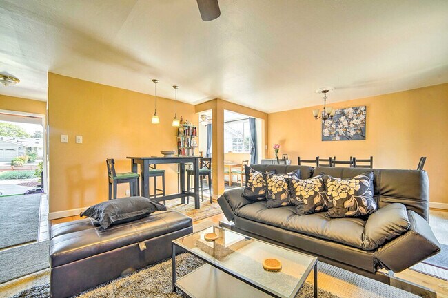 Foto del edificio - 2475 Armstrong Pl