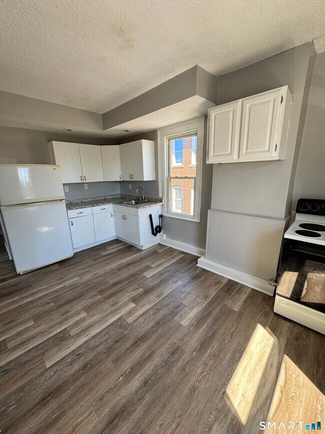 Foto del edificio - 107 Hamilton St