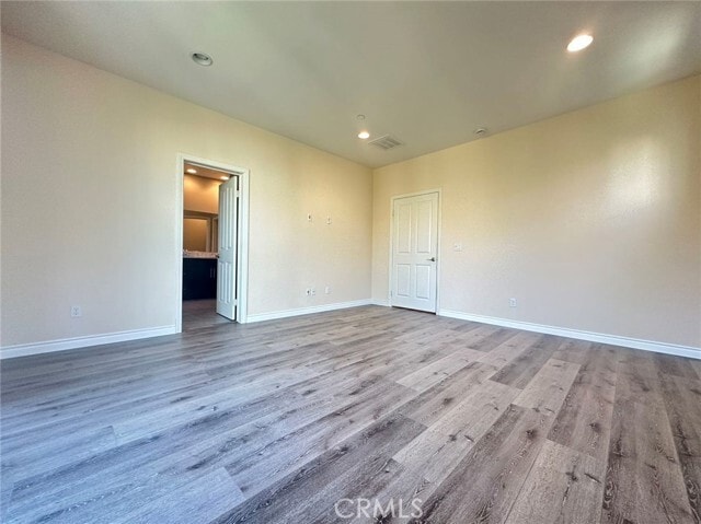 Building Photo - 8550 Cava Dr