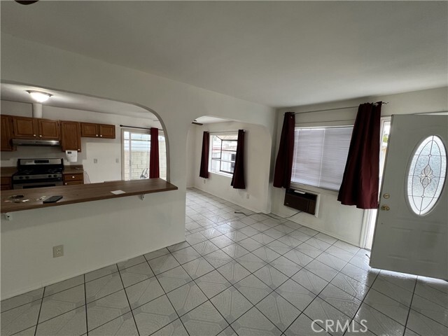 Foto del edificio - 5004 Walnut St