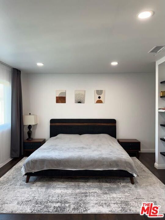 Foto del edificio - 28659 Vista Madera