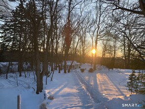 Building Photo - 44 Roseville Rd