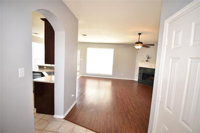 Foto del edificio - 2512 Trailwest Ln