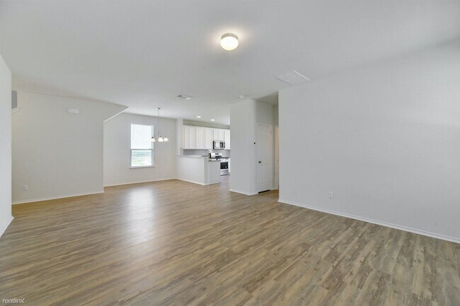 Building Photo - 4 br, 3 bath House - 228 Pepperbark Loop