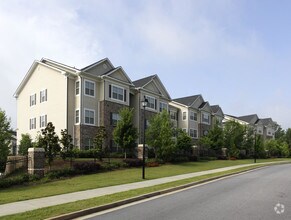 ga apartments fairburn arcadia parkway village union thompson rd income low