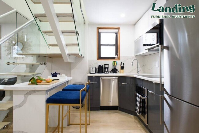 Foto del edificio - 244 E 75th St