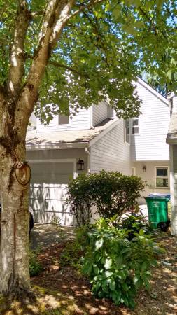 Foto principal - 5101 SW Mitchell St