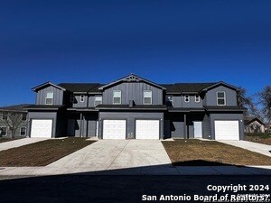 Primary Photo - 7109 Georgeann Dr