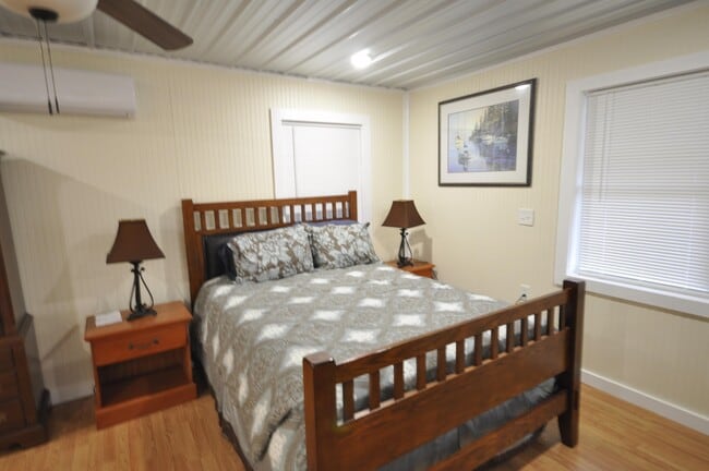 Building Photo - 1691 Chatuge Shores