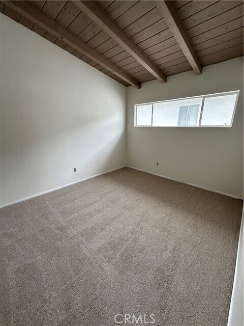 Building Photo - 222 Avenida Cabrillo