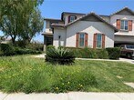 Primary Photo - 14456 Arctic Fox Ave