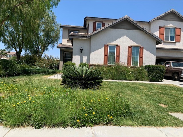Foto principal - 14456 Arctic Fox Ave