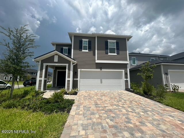 Building Photo - 42 Golden Fern Dr