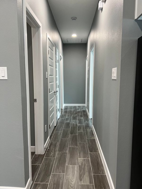 Foto del edificio - 3104 W Driftwood St