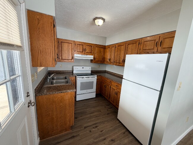 Foto del edificio - 8385 Shell Ln NW