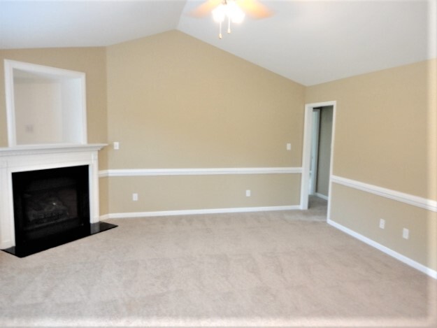 Building Photo - 59 Opal Lane