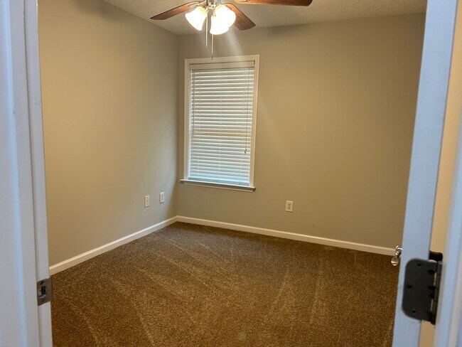 Foto del edificio - River Park Commons * Can't Beat the Location * Augusta