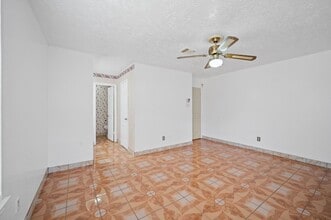 Building Photo - 4711 Newpark Dr