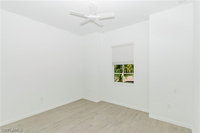 Building Photo - 5415 Pikewood Ct