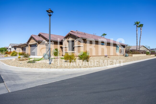 Building Photo - Gorgeous Home in Robson Ranch!