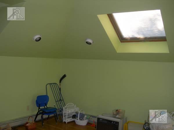 Foto del edificio - 2 bedroom in Brookline MA 02446