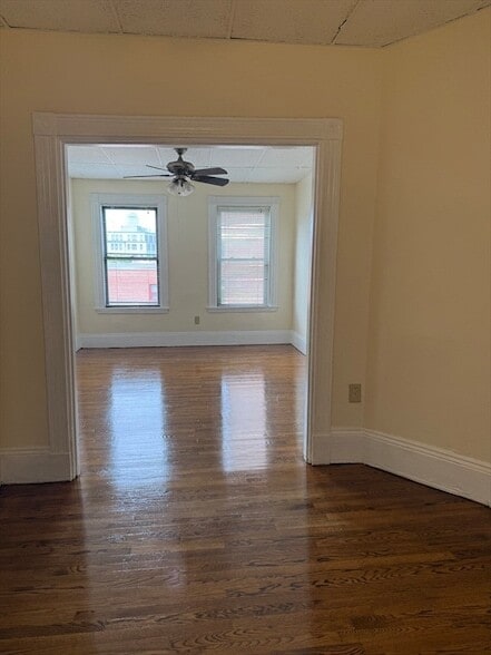 Photo - 171 Dudley St Apartment
