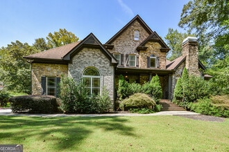 Building Photo - 2210 Spalding Dr