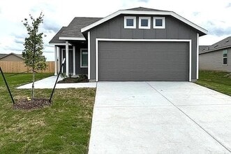 Building Photo - 11707 Arkoma Dr