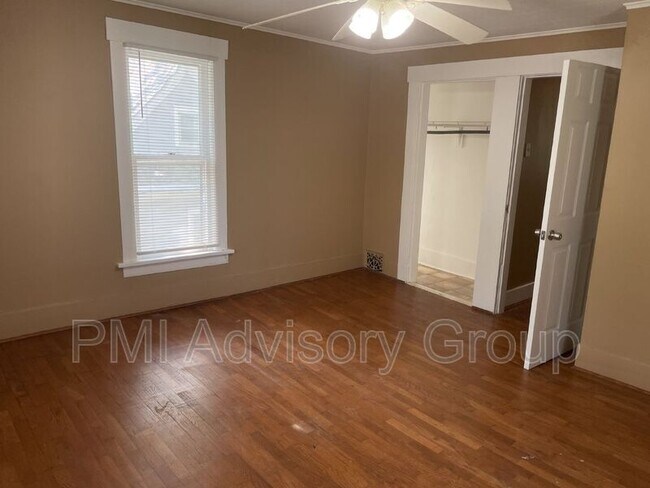 Foto del edificio - 1507 SW Fillmore St