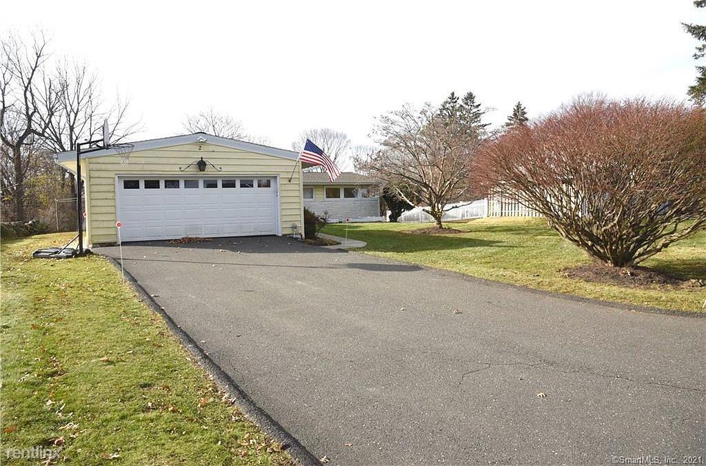 Foto principal - 3 br, 3 bath House - 2 Crest Rd