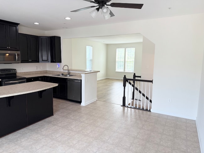 Building Photo - 5639 Wonderboy Pl