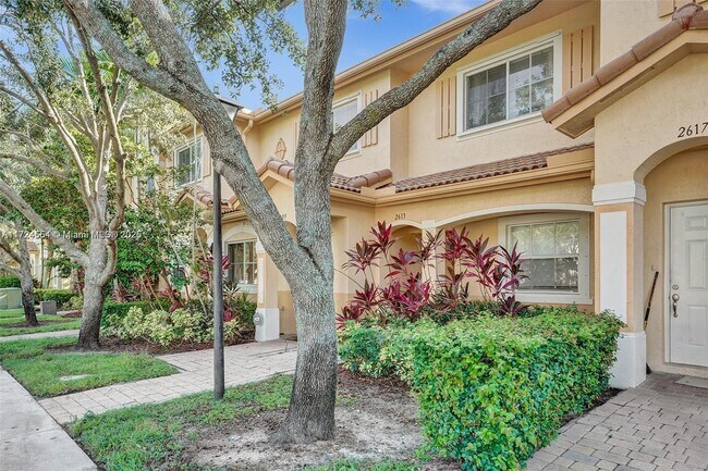 Foto del edificio - 2613 SW 83rd Ave