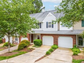 Building Photo - 5906 Prescott Ct